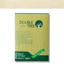 오일타운 이미지