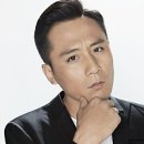 플라이마이