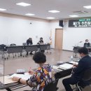 남구-23 이미지