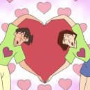 남창체육관 | 나 됐어요 돼지 됐어요 !! 샤갈 !!