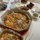 프레드피자 연산점 네이버블로그