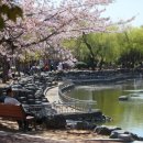 거북선공원 이미지