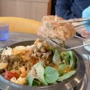 삼미 | 일산 장항동 맛집- [삼미 따귀 집] 후기