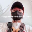 김밥나라 목상점 | 주간일기 챌린지 7