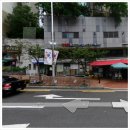 성북-돈암-2115 이미지