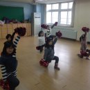 고봉초등학교 이미지