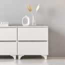 H6000 쇼핑하우