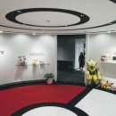 모리 컴퍼니(mori company)