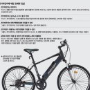 달리는이유 이미지