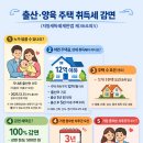 안강세무회계