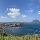 용머리큰길 이미지