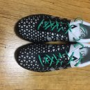 네오엑스 이미지