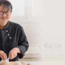 주식회사 오뗄