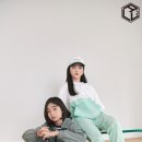 유솔 뉴스1