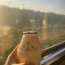 뚱딴지돼지국밥 이미지