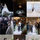 1671 | [wedding]_4. 대전 가성비 본식 스냅 업체 벨라스냅 계약후기