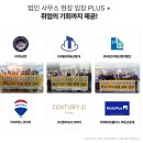 [2022 휴넷공인중개사-2차] 중개사법령 및 중개실무-실전 문제풀이 | 공인중개사 취업현황 총정리｜합격해도 취업 어려운 진짜 이유 3가지