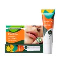 동국제약 주식회사 이미지