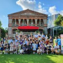 어린이문화원 단체 교육 프로그램 이미지