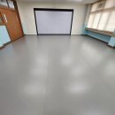 흥해초등학교 이미지