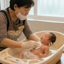 로23(Ro23) 이미지