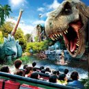 13번째고양이 | 행복했던 오픈런 USJ (유니버셜 스튜디오 재팬)후기 !