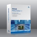 8.0-솔루션 이미지