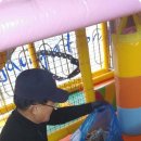 웰빙 세탁 이미지