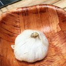 소사양꼬치 이미지