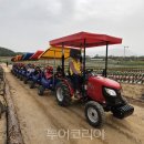 깡통열차 이미지