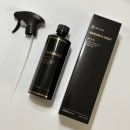 그린셀프세차 | 더클래스 클린앤코트 자동차 가죽 클리너 실내 세정 코팅제 GV80 셀프 세차 사용 후기