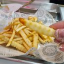 청산기프트 이미지