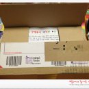 해울라이프 | [해울라이프]자체제작 고급가죽안경케이스