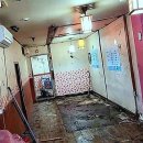 (합)공신정비공장 | 부산의 변화를 만드는 힘, 제대로 된 철거 이야기