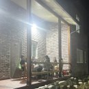 포천아너스펜션 이미지