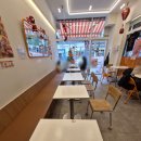 6113 | 얌볶이ㅣ안산 고잔동 맛집 가성비 좋고 맛있는 떡볶이 후기