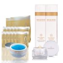 뷰티화장품 이미지