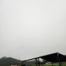 하이스토리 캠핑장 이미지