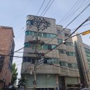 강남구청 필라테스 엑스헤일필라테스에서 1:1 수업 후기