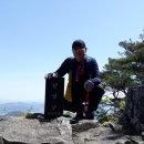 동산이마을회관 이미지