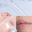 립플럼퍼 롬앤 글래스팅 워터글로스 00메테오트랙 내돈내산 후기
