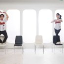 엘가안경 이미지