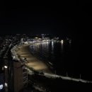 메르드로브 이미지