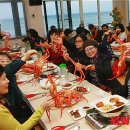 나드리2식당 이미지