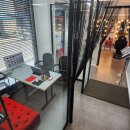 미인모아 아카데미 이미지