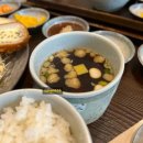 아이에스비즈타워 GATE2 맞은편 | 안양돈까스 유미카츠 안양아이에스비즈타워 로스카츠 맛집 (ft. 모둠카츠, 카츠카레 그리고)