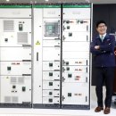 ㈜대한소재 제2공장 이미지