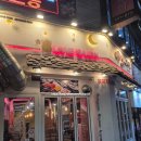 선부역 양꼬치 양꽃이피는밤 추천