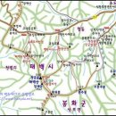 1월 27일 강원도 태백산 눈꽃산행(1061회) 이미지