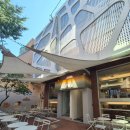 카이브2 이미지